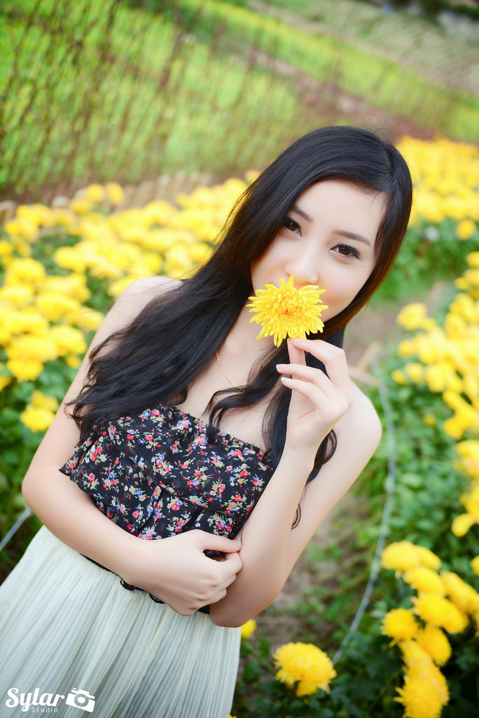 一拳超人第三季免費(fèi)全部