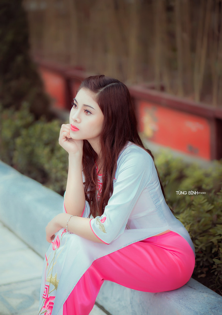 免費(fèi)美劇