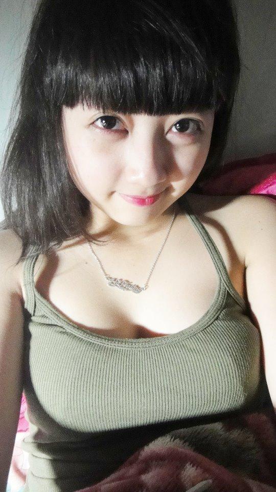 于是我就被老師給拯救了