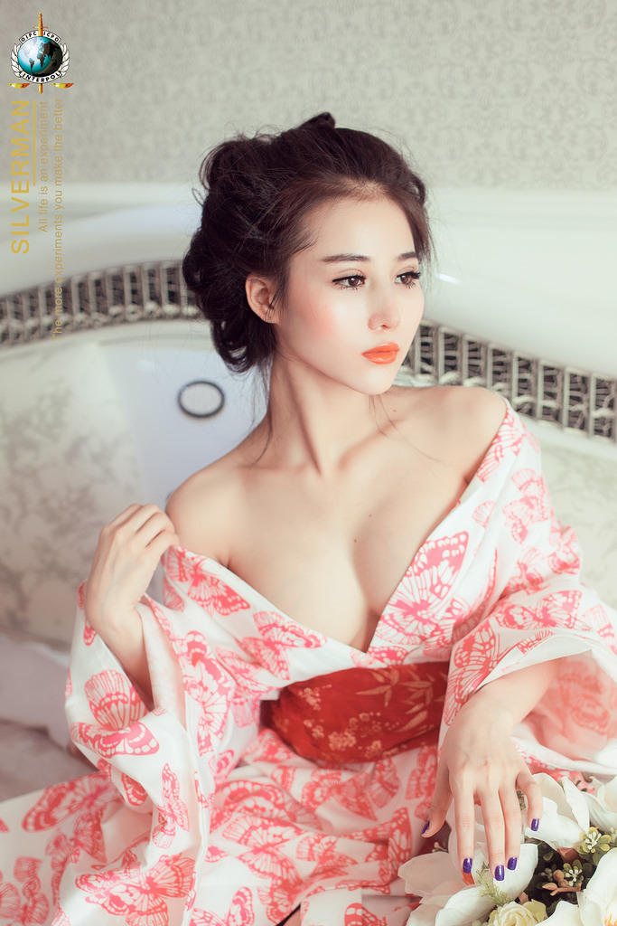 成全免費高清觀看在線電視劇大全 555