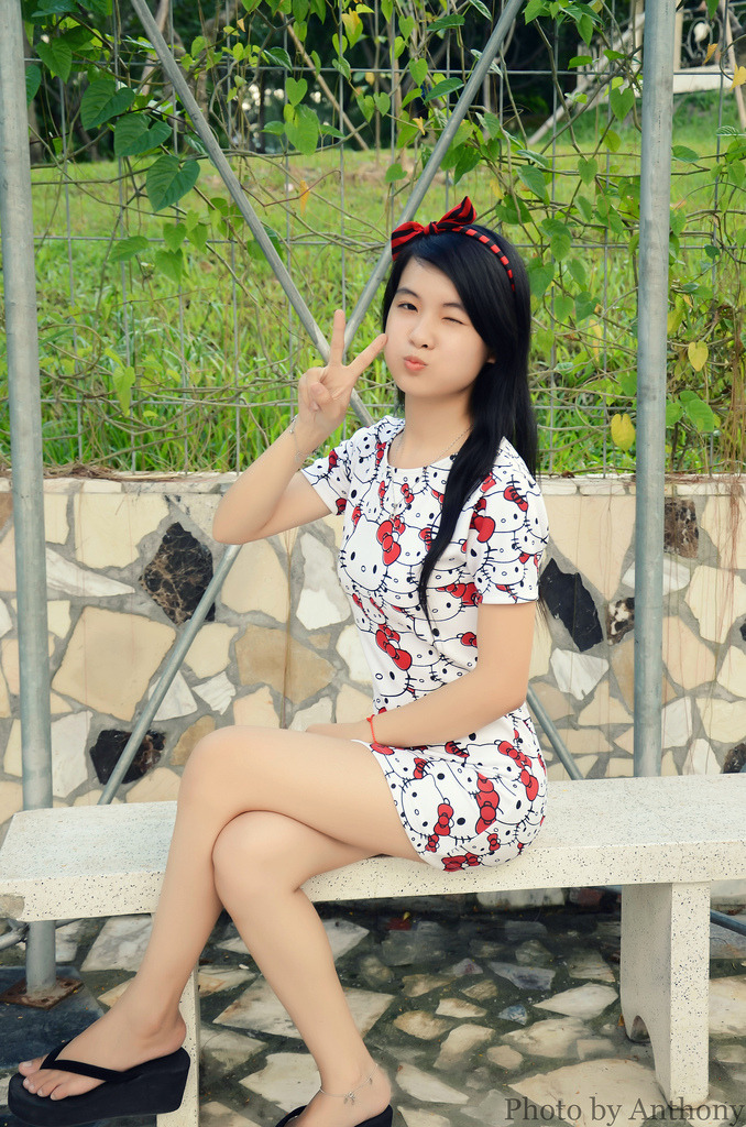 女同學(xué)的媽媽