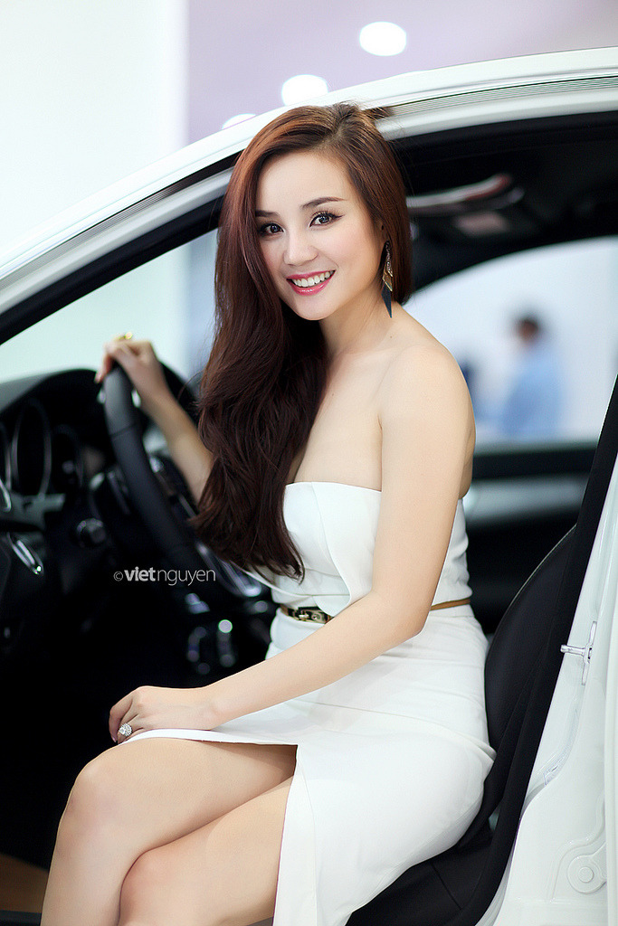 中字留在娘家兒媳婦的情人是什么