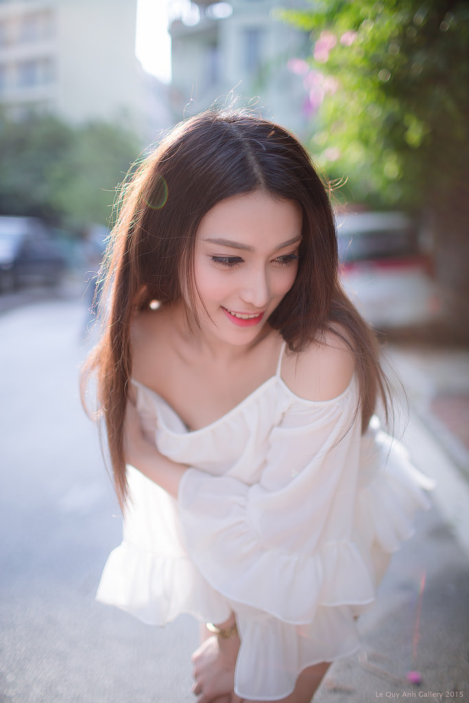 甜蜜懲罰無刪減全集完整版