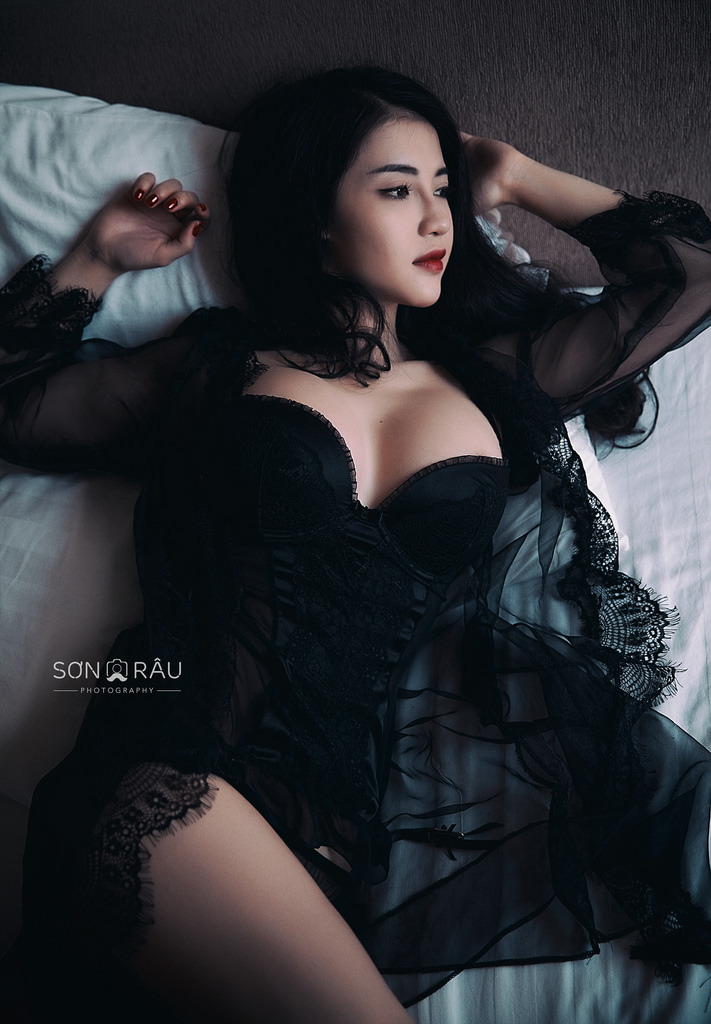 姐妹中國劇在線播放免費觀看
