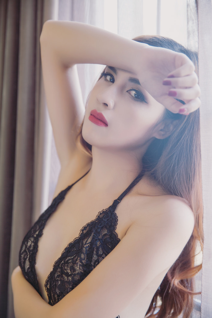 我繼母和她妹妹