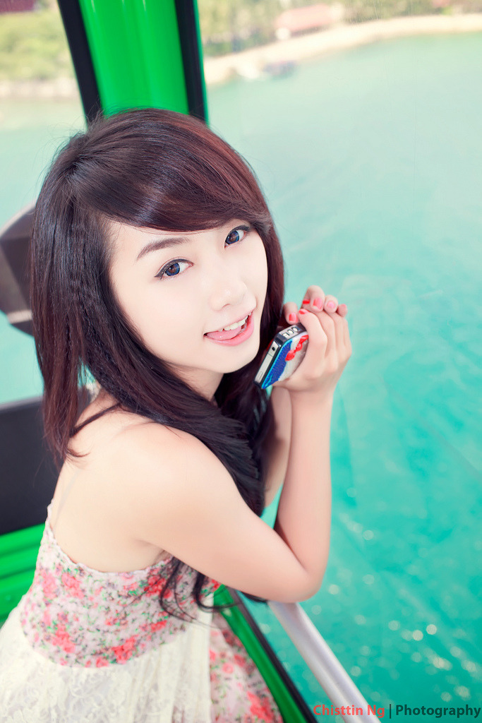 女兒的朋友免費(fèi)