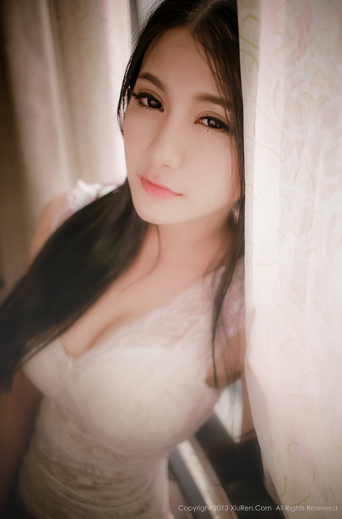 nnn84