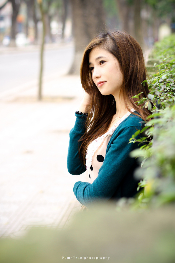 傲骨賢妻第六季