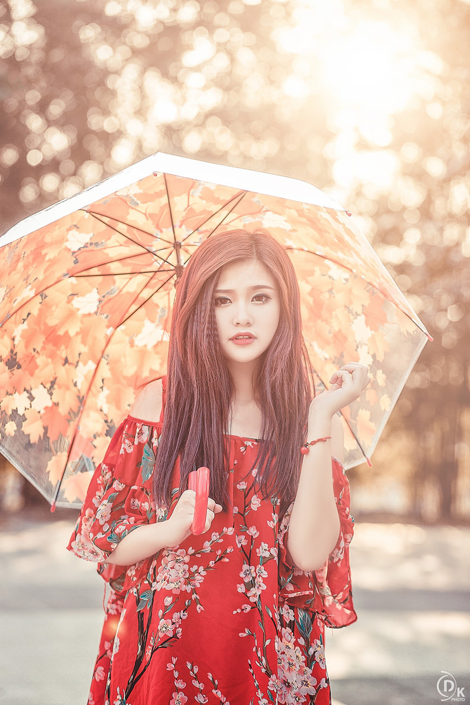 國(guó)王排名在線(xiàn)觀看免費(fèi)完整版