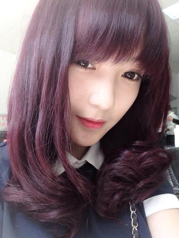 kaori肉感在線播放