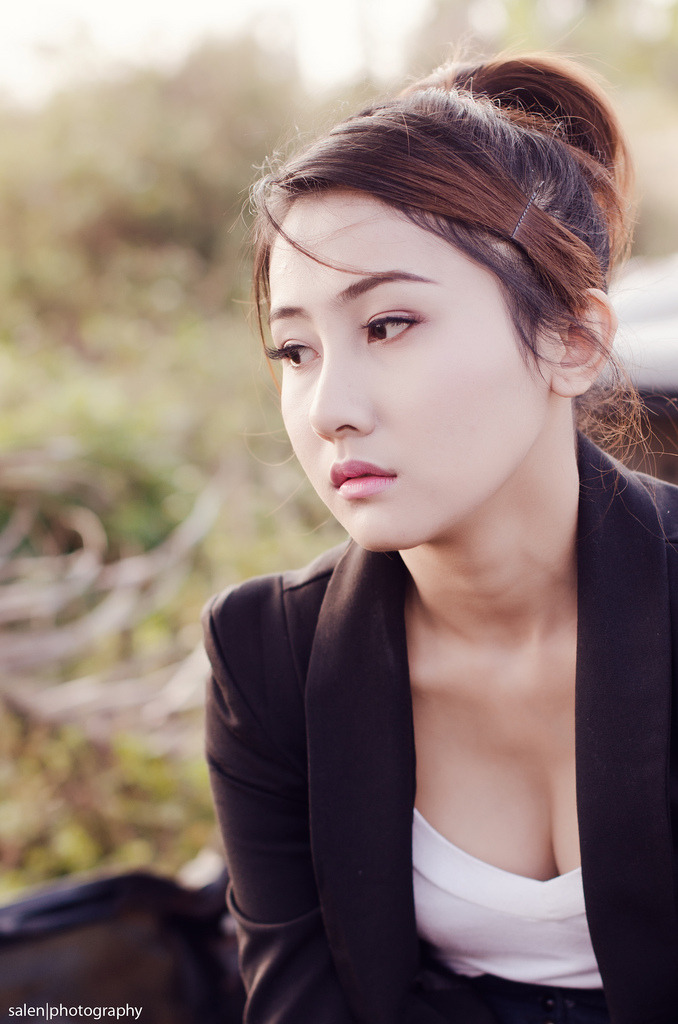 妹妹的朋友1