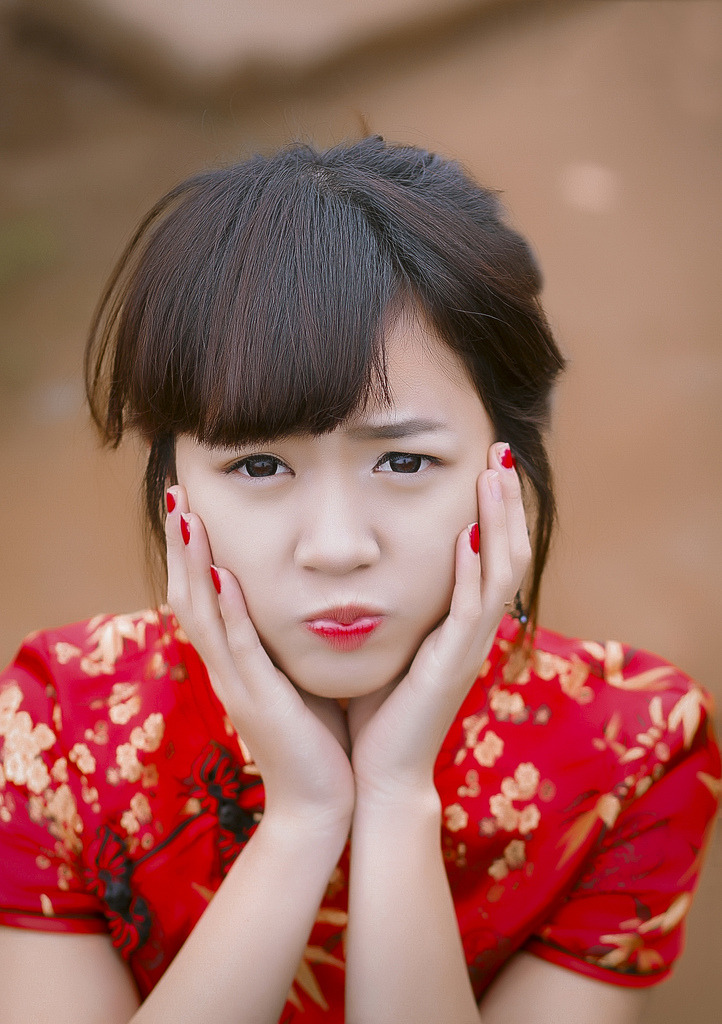 諜影重重1免費(fèi)完整版在線觀看