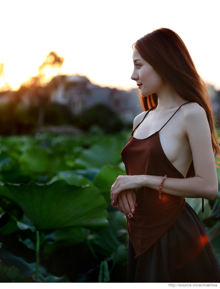 女明星亂淫hd