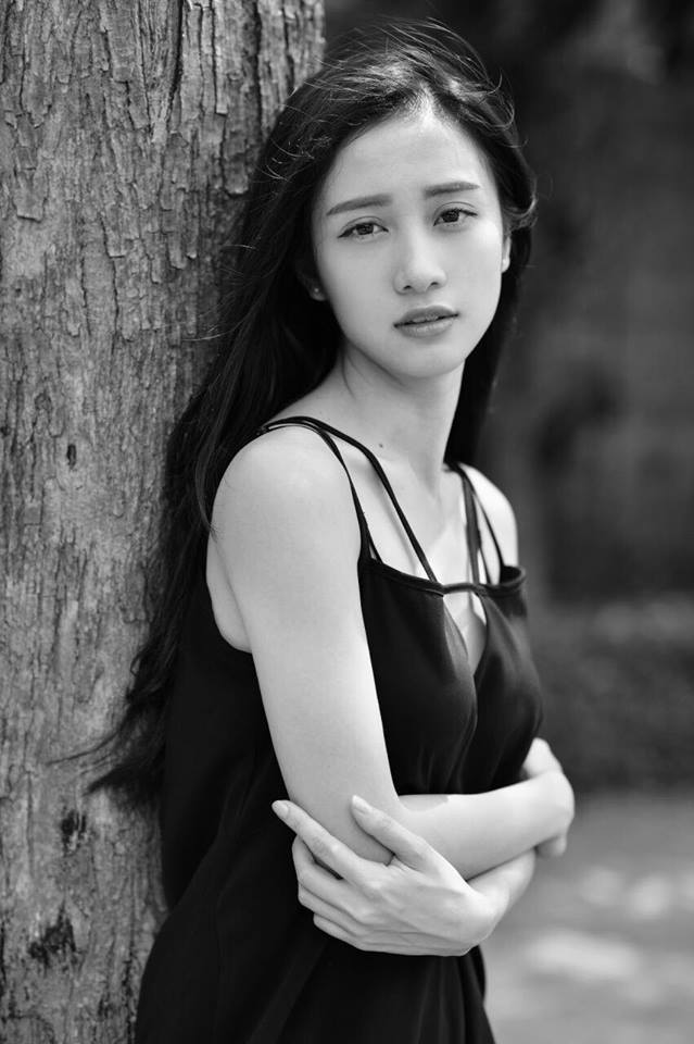 小芳的性幸福生活1~2