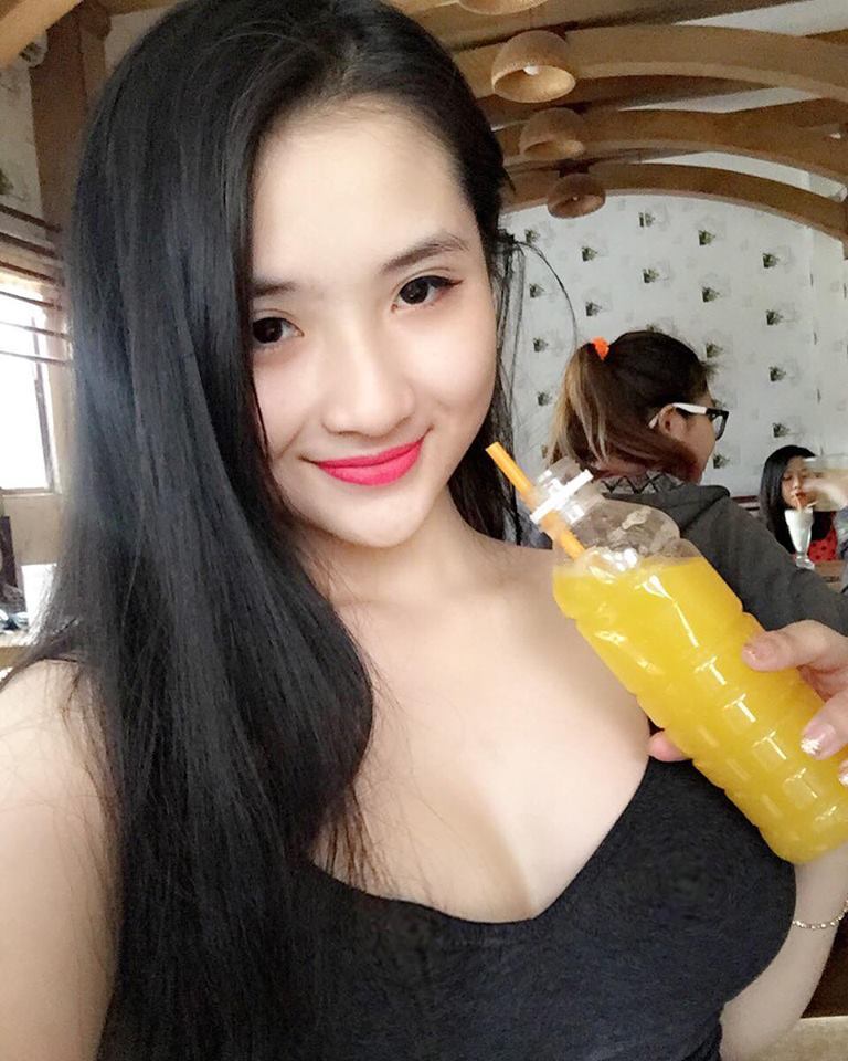 兩根碩大一起擠進小緊h人蛇