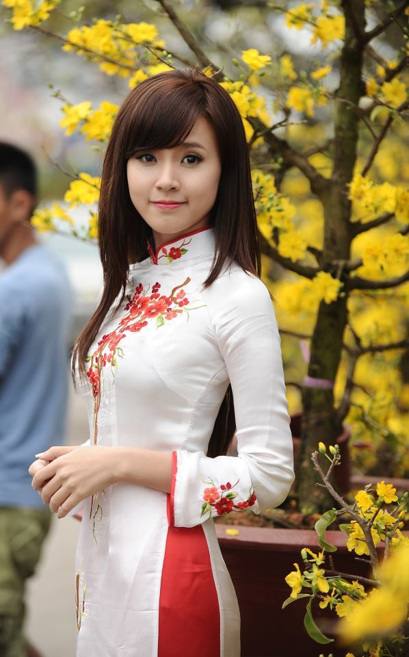 美味的鄰居妻子