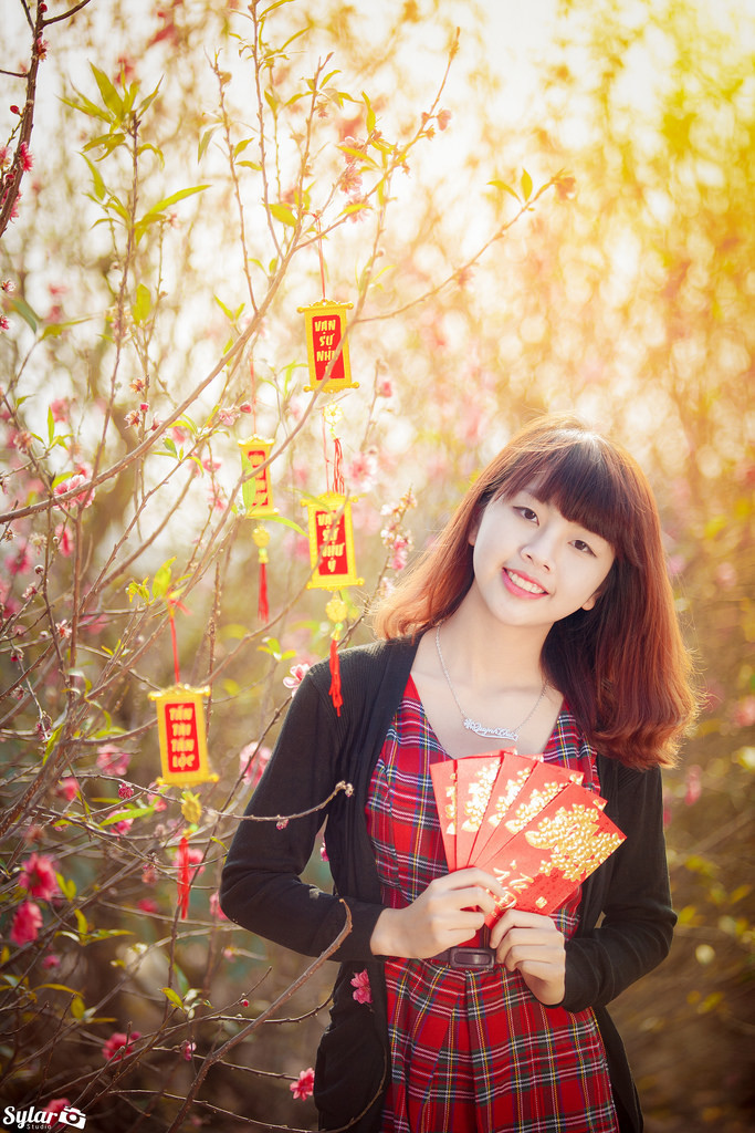 我和大胸女鄰居