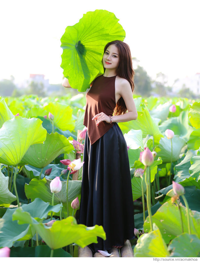 你會(huì)回來(lái)感謝我的