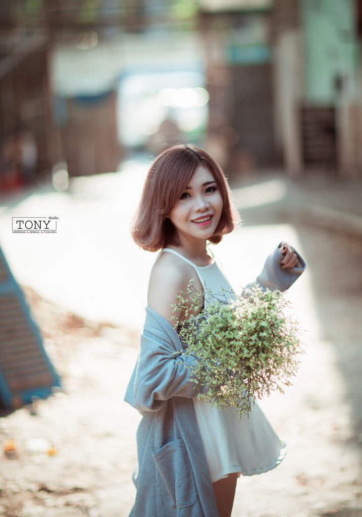 女溝廁偷窺piss小便