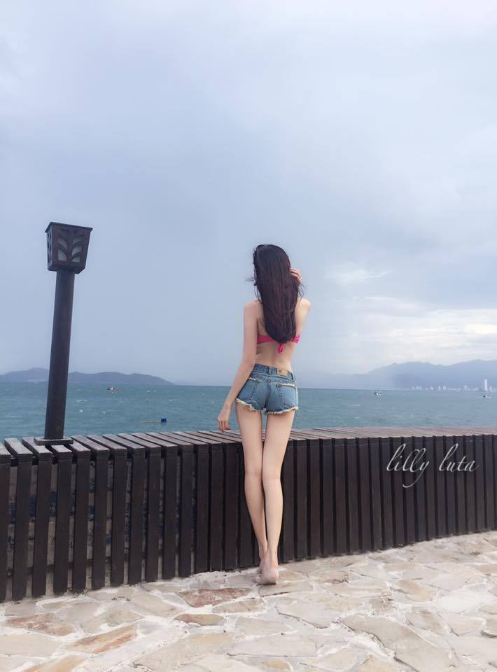 骨科全是車兄妹