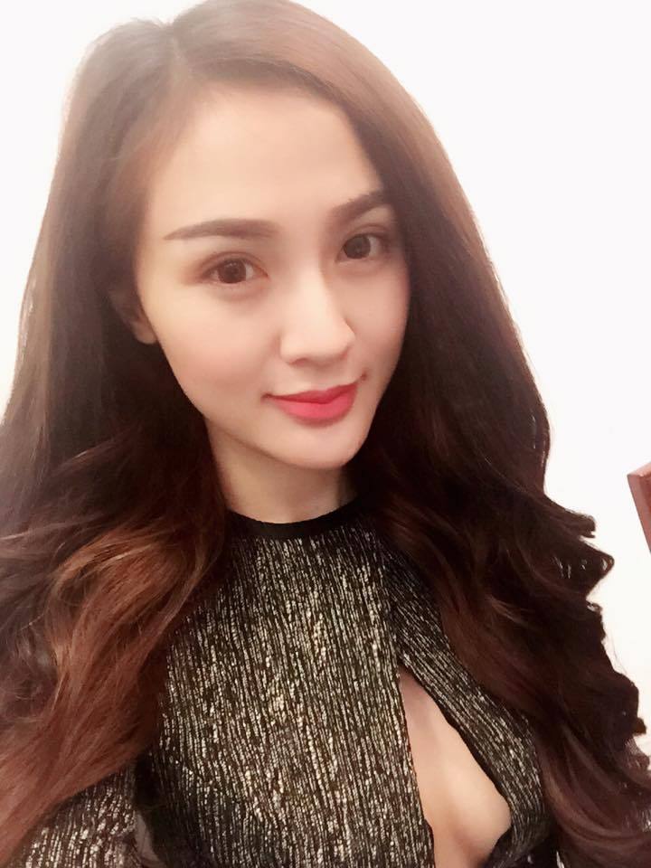 瘋狂48小時