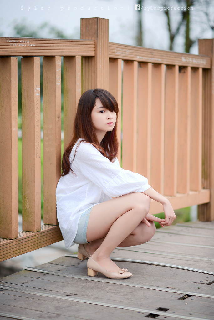 我會(huì)慢慢的很溫柔的