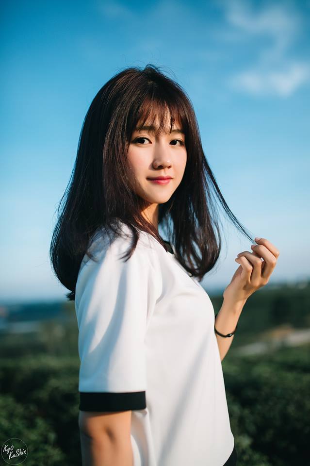 jk少女電影完整版高清免費(fèi)播放