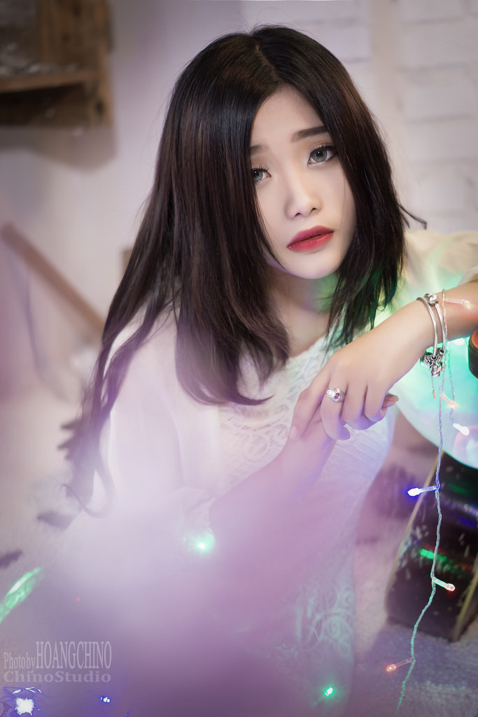 國(guó)產(chǎn)午夜倫理