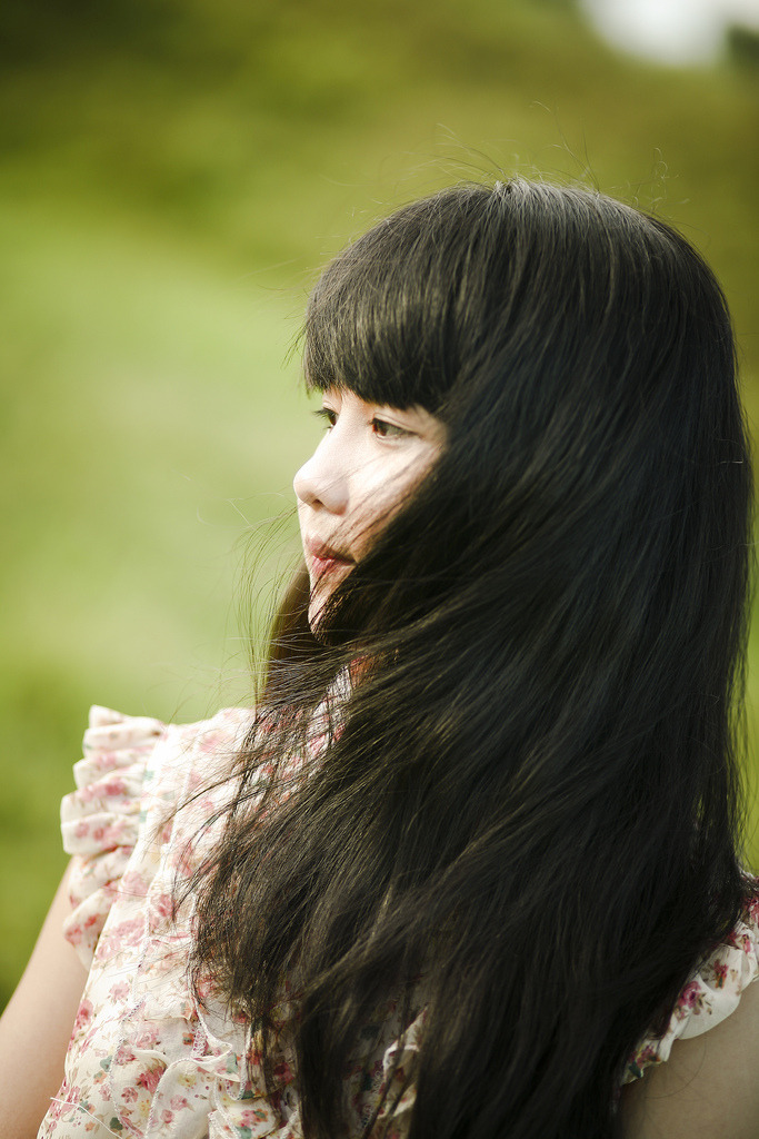美味婆婆電影