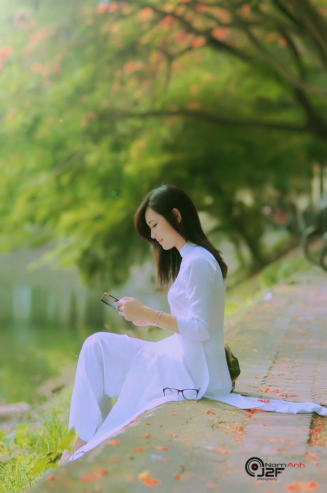 韓國電影善良的小女孩
