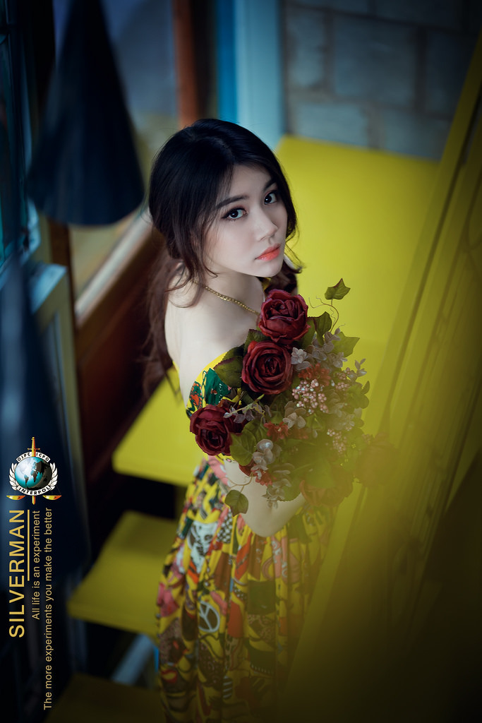 一級特黃夫妻生活