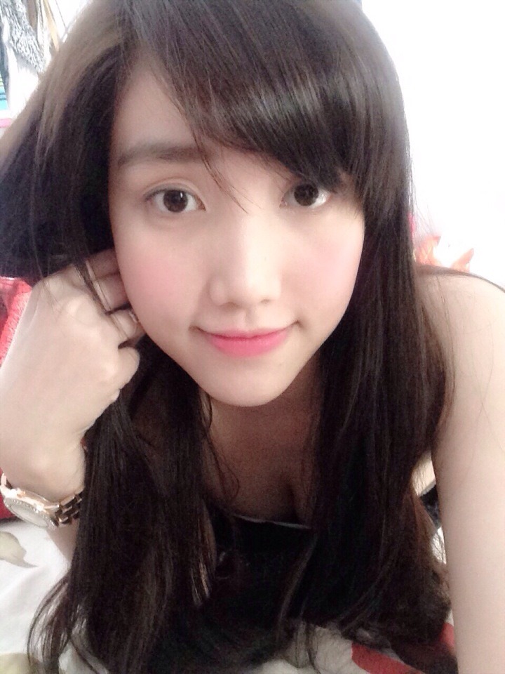 你xx我xx