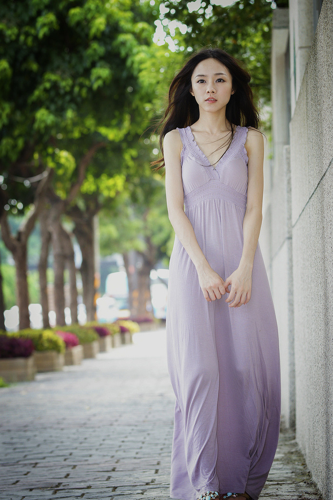 圖書館的女友第二季