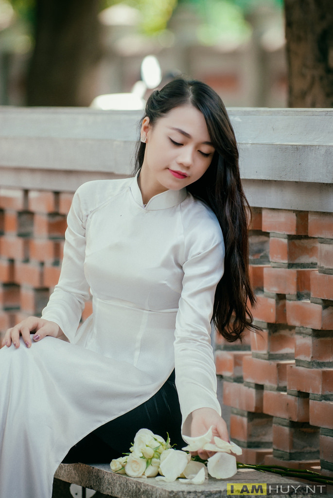 強(qiáng)壯的公征服我在廚房