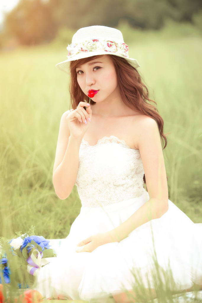 k8yy毛片