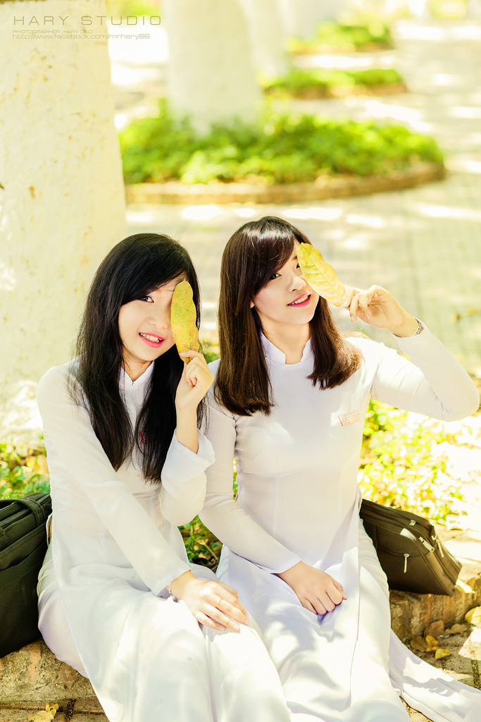 alurajenson在線觀看