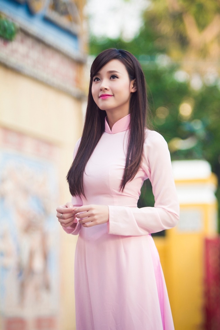 影子纏身電影