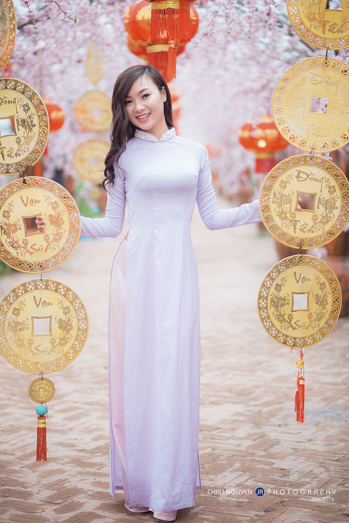 眼鏡妹電影免費(fèi)觀看完整版