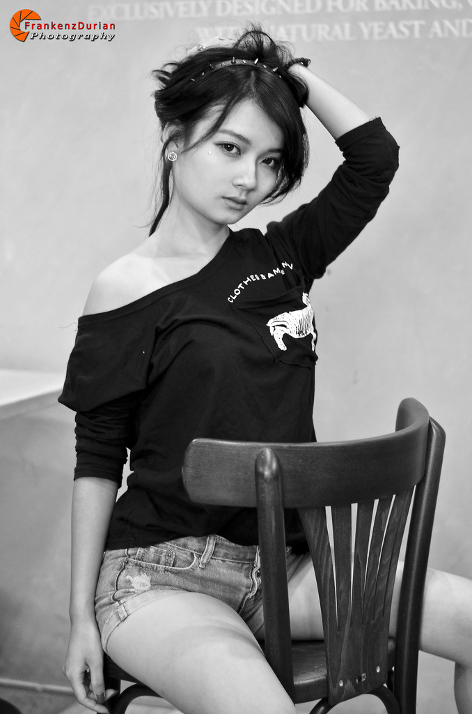 黃色三級歐美