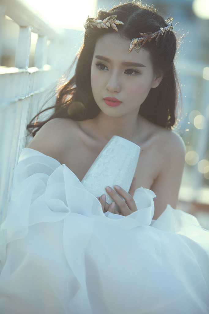 歐美成視頻在線觀看