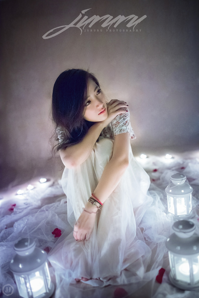 91久久夜色精品國(guó)產(chǎn)爽爽