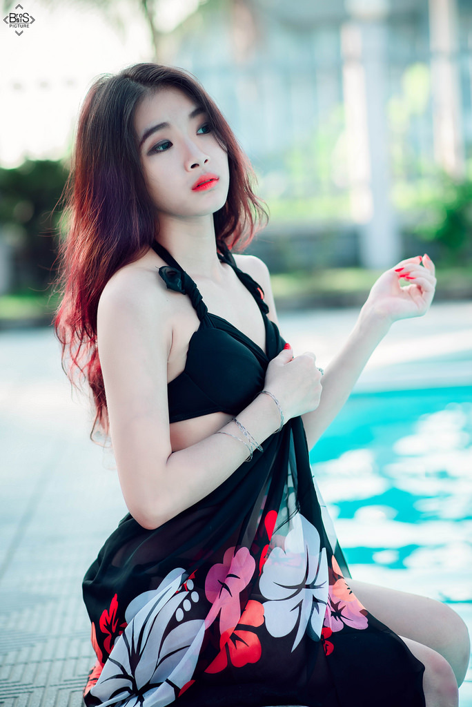 迷域行者
