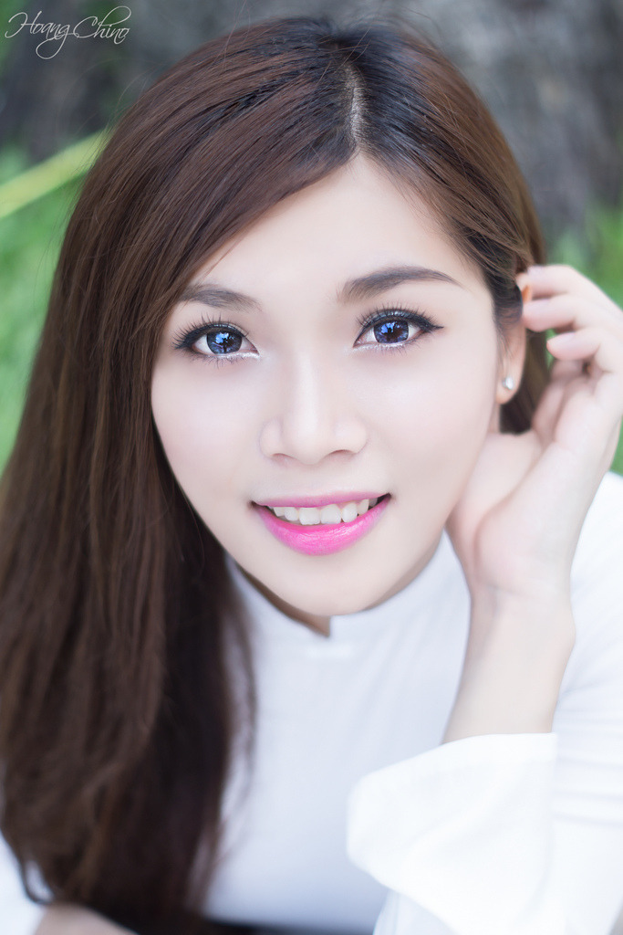 首爾之春在線