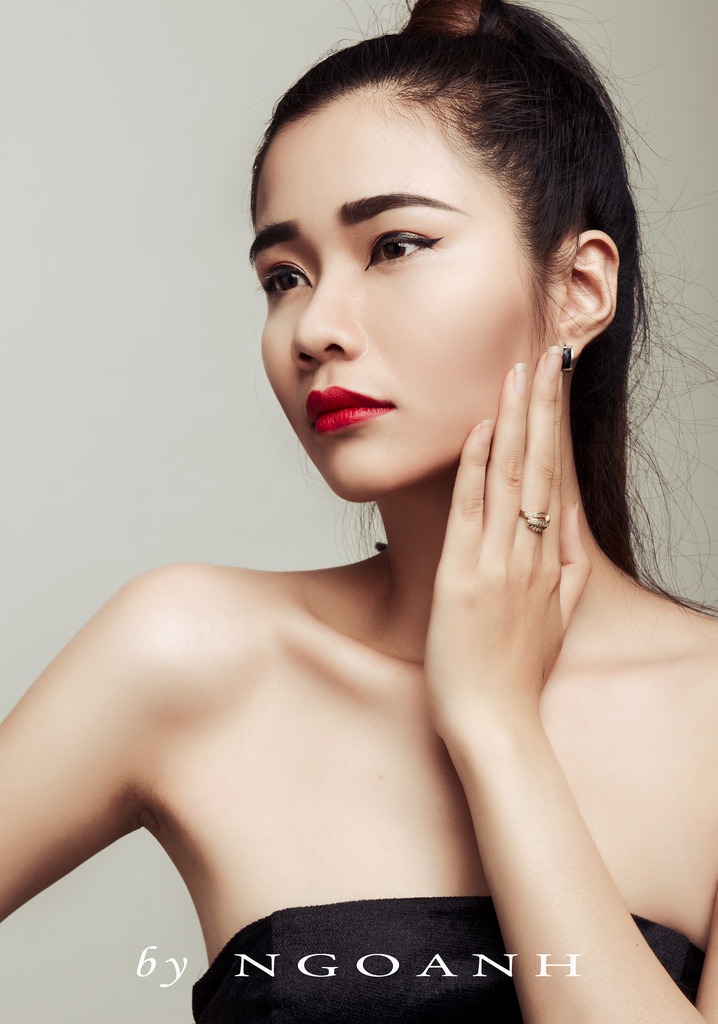 是媽媽是女兒短劇全集免費