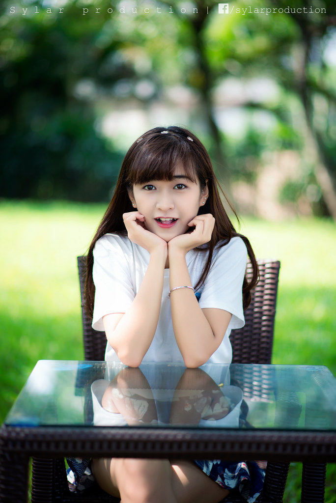 女友的媽媽韓國(guó)