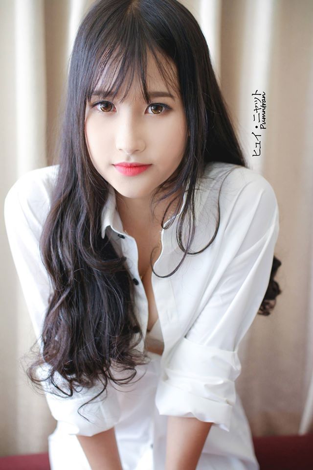 大片在線免費觀看