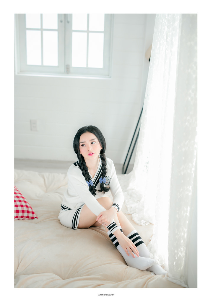 你是我的姐妹免費(fèi)