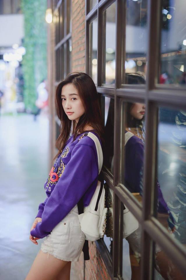 午夜暗香女王158分鐘