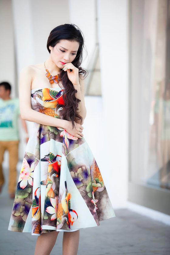 《朋友的未婚妻》hd中文