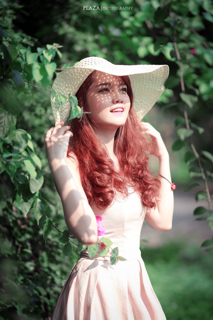 lulushe
